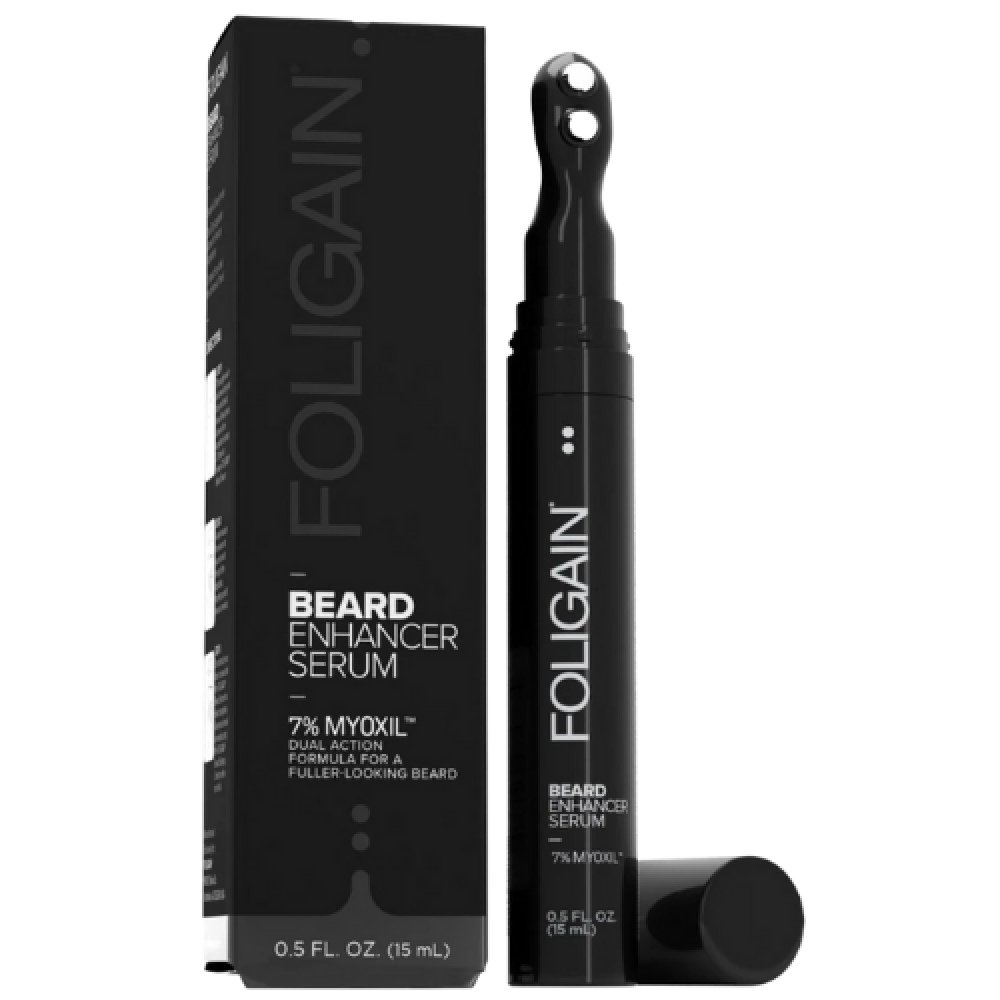 foligain-soro-para-crescimento-da-barba-com-myoxil