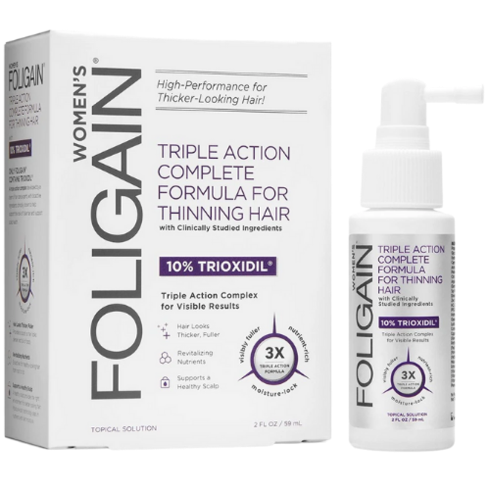 foligain-trioxidil-10%-feminino-59ml