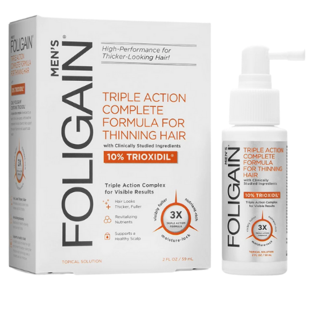 foligain-tripla-ação-trioxidil-10%