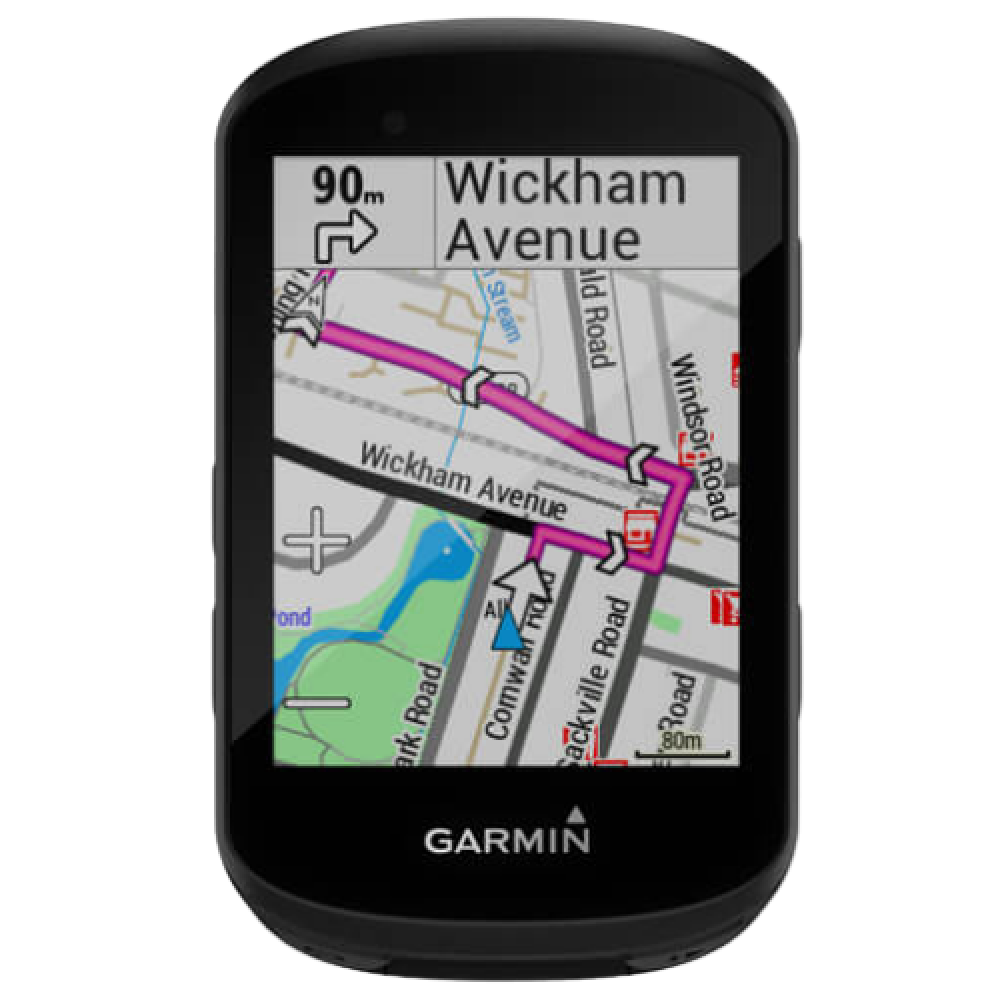 garmin-edge-gps-530