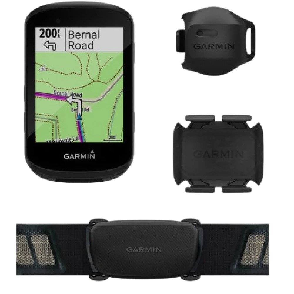 gps-garmin-530