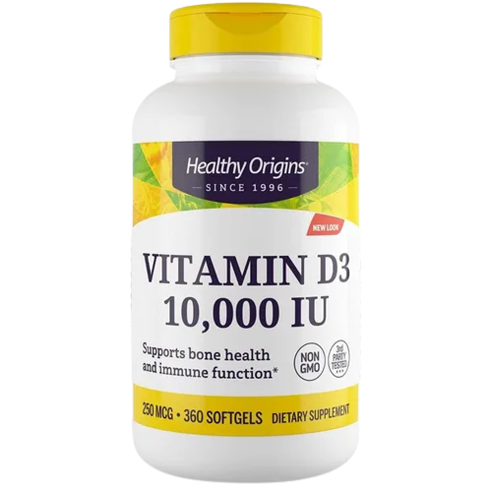 healthy-origins-vitamina-D3-10,000-IU