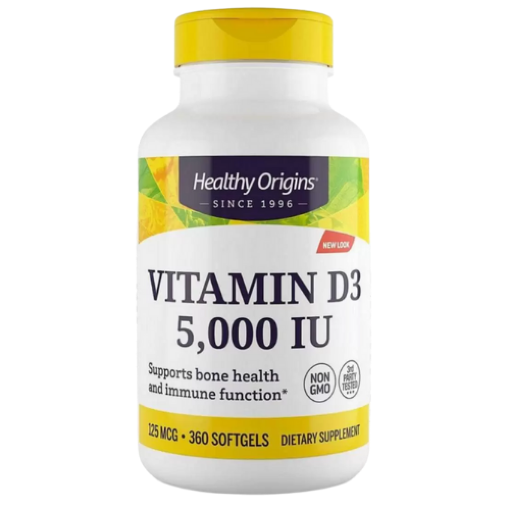 healthy-origins-vitamina-D3-5,000-iu