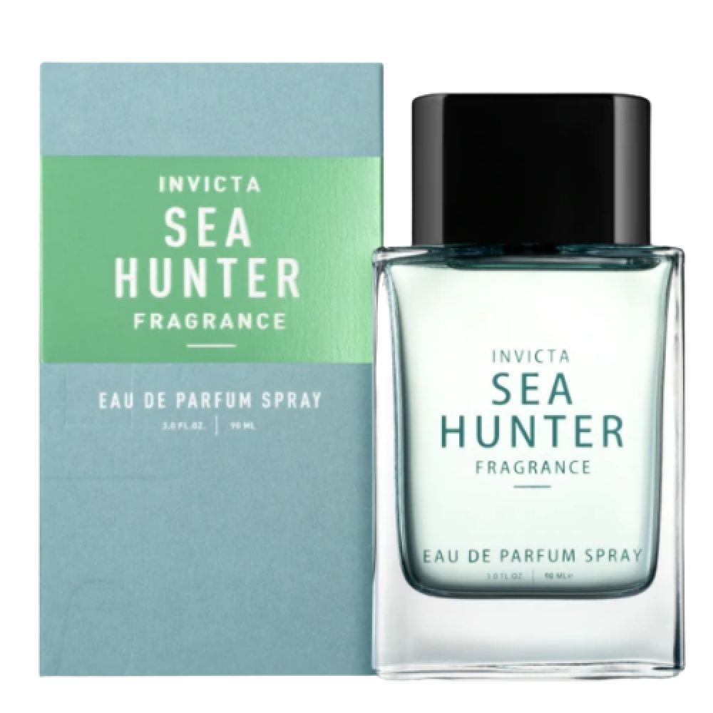 invicta-sea-hunter