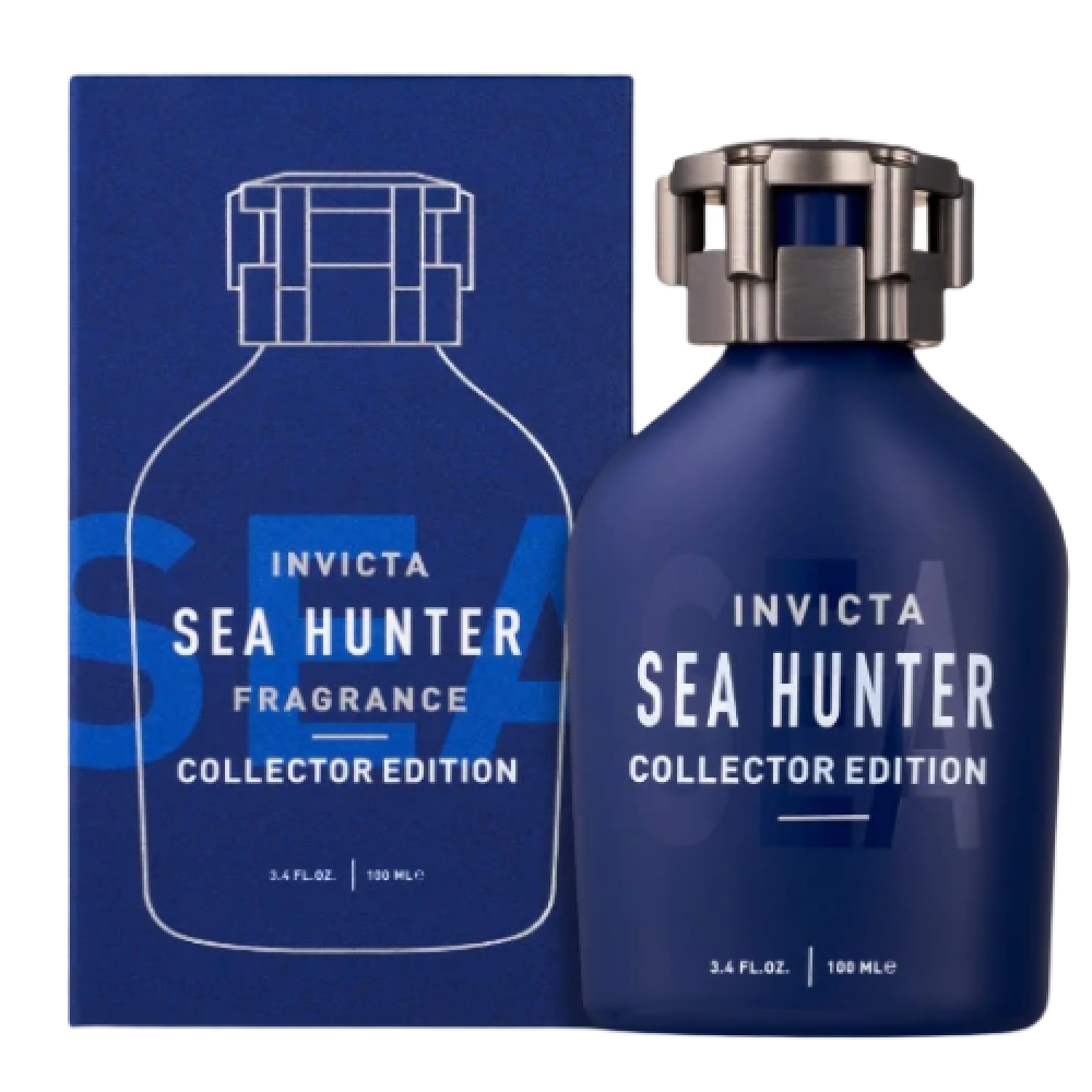 invicta-sea-hunter