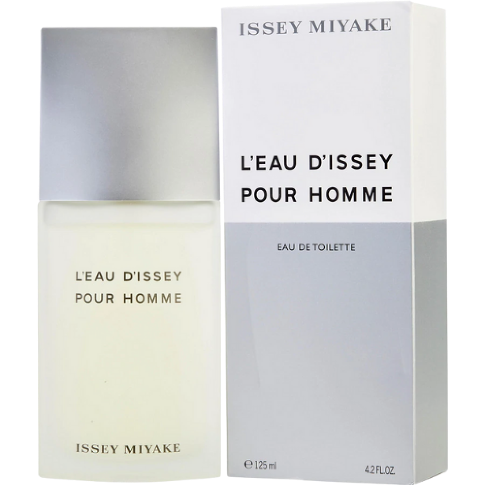 issey-miyake-leau-dissey-pour-homme