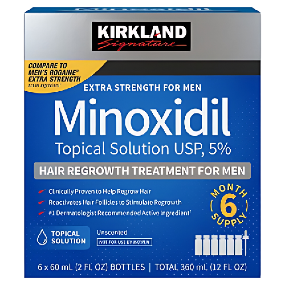 kirkland-minoxidil-1-caixa