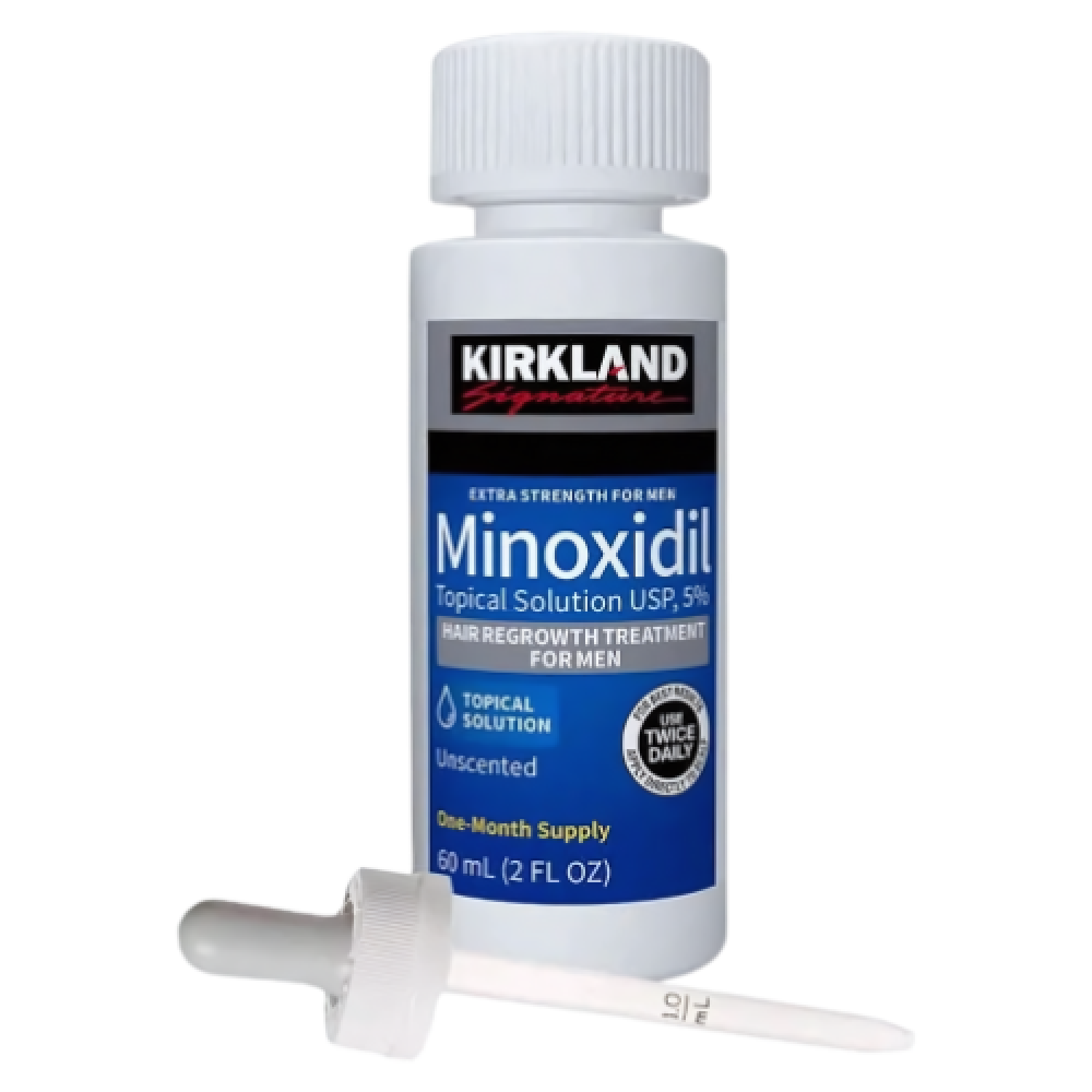 kirkland-minoxidil-1-frasco