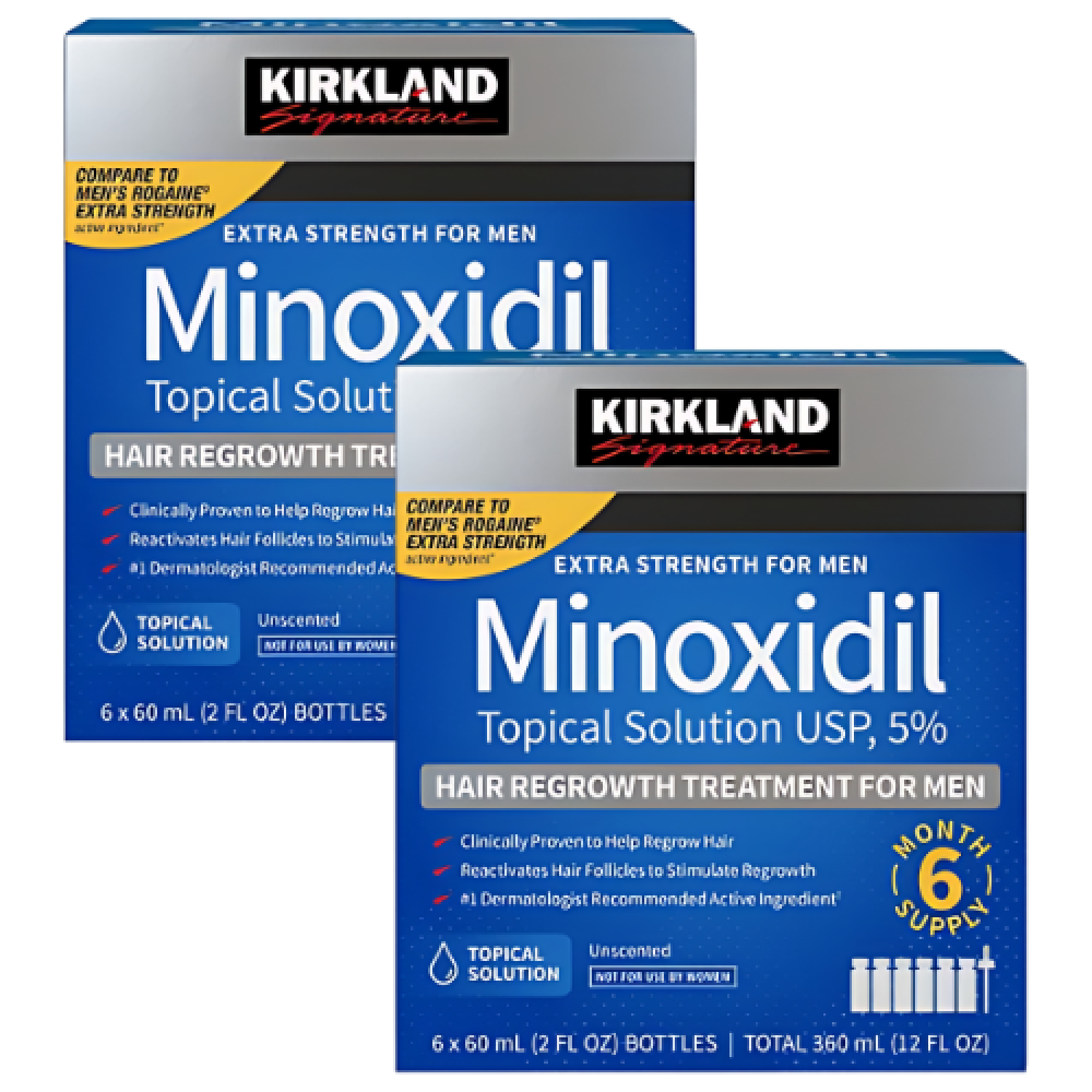 kirkland-minoxidil-2-caixas