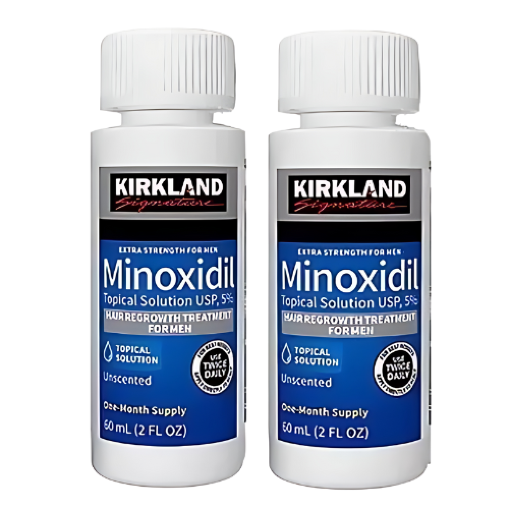 kirkland-minoxidil-2-frascos