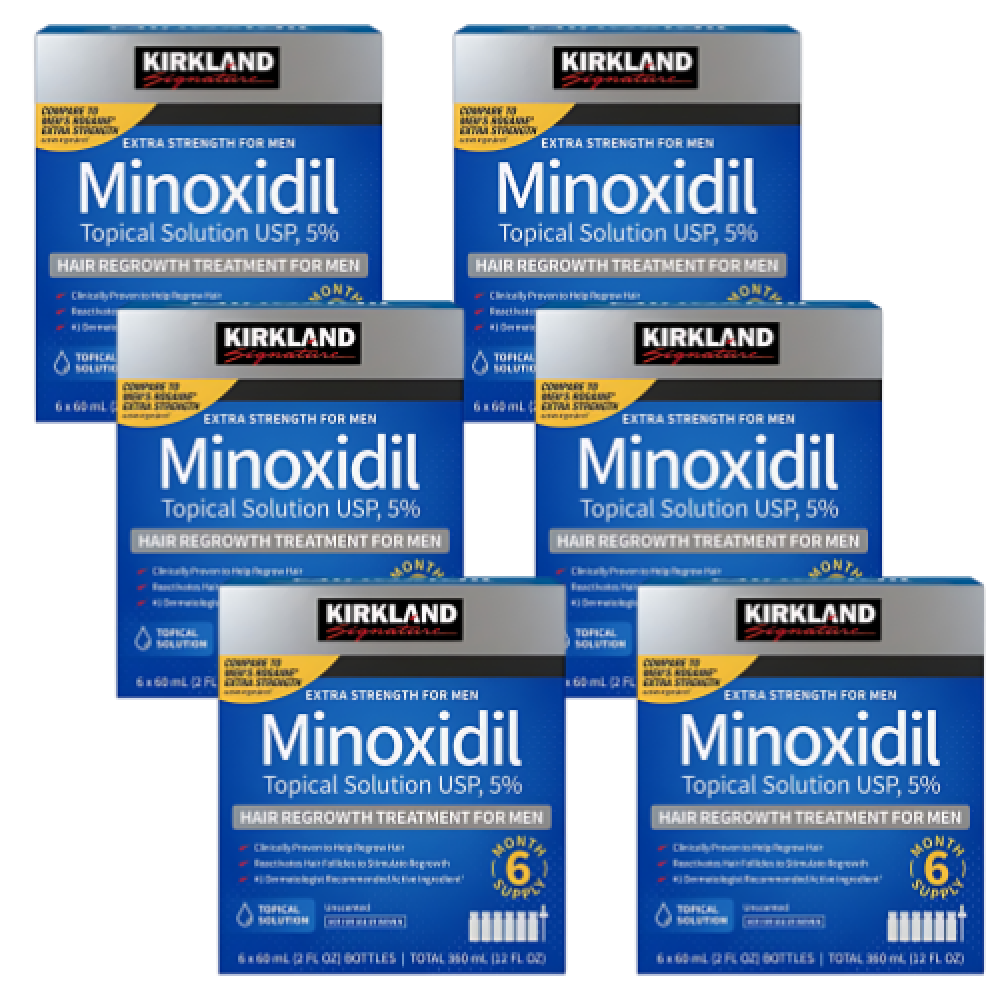 kirkland-minoxidil-6-caixas