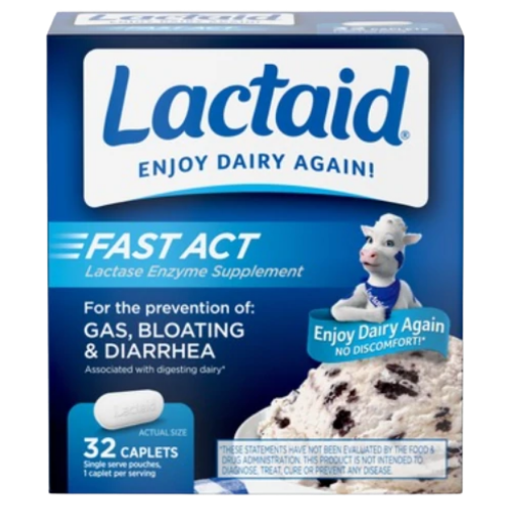 lactase-lactaid-fast-act-60-capsulas