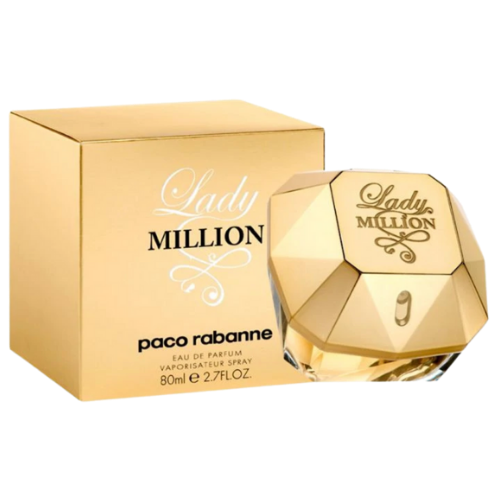 lady-million-paco-rabanne