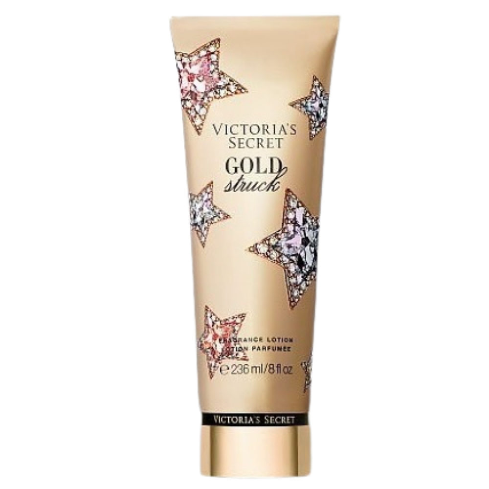 loção-hidratante-victoria's-secret-gold-struck