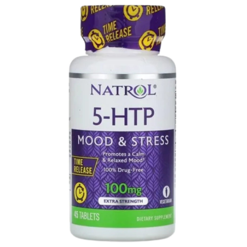 natrol-5-htp-100-mg-time-release-45-tablets