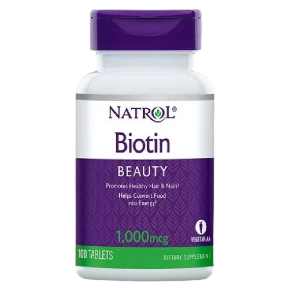 natrol-biotina-beauty-1,000-mcg