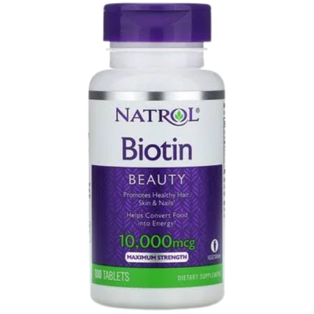 natrol-biotina-beauty-10,000-mcg