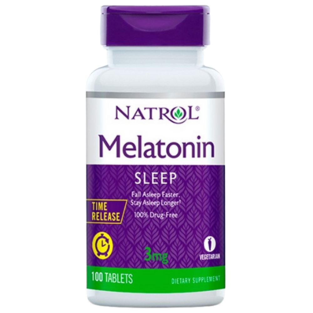 natrol-melatonina-3-mg-time-release-100-tablets