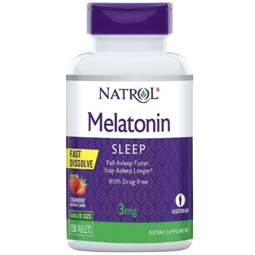 natrol-melatonina-3mg-fast-dissolve-morango