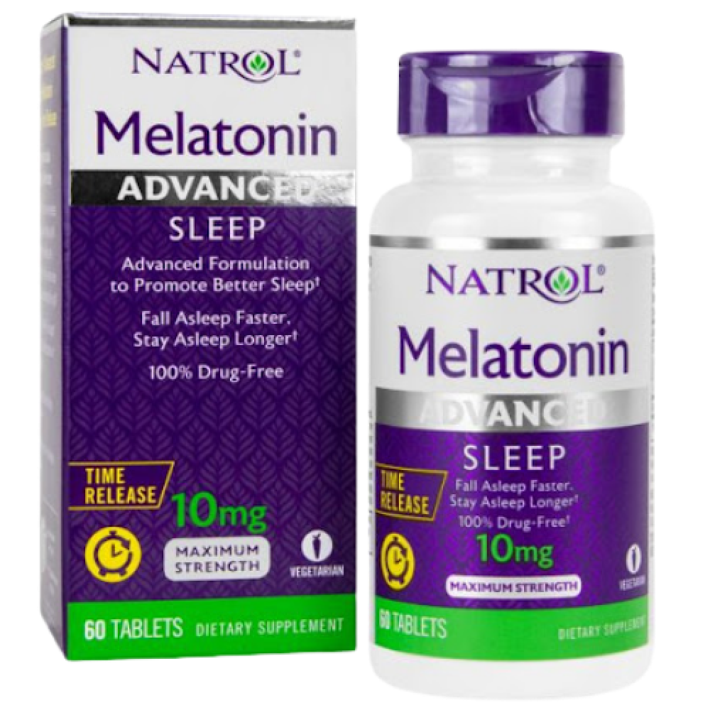 natrol-melatonina-advanced-10-mg-time-release-60-tablets