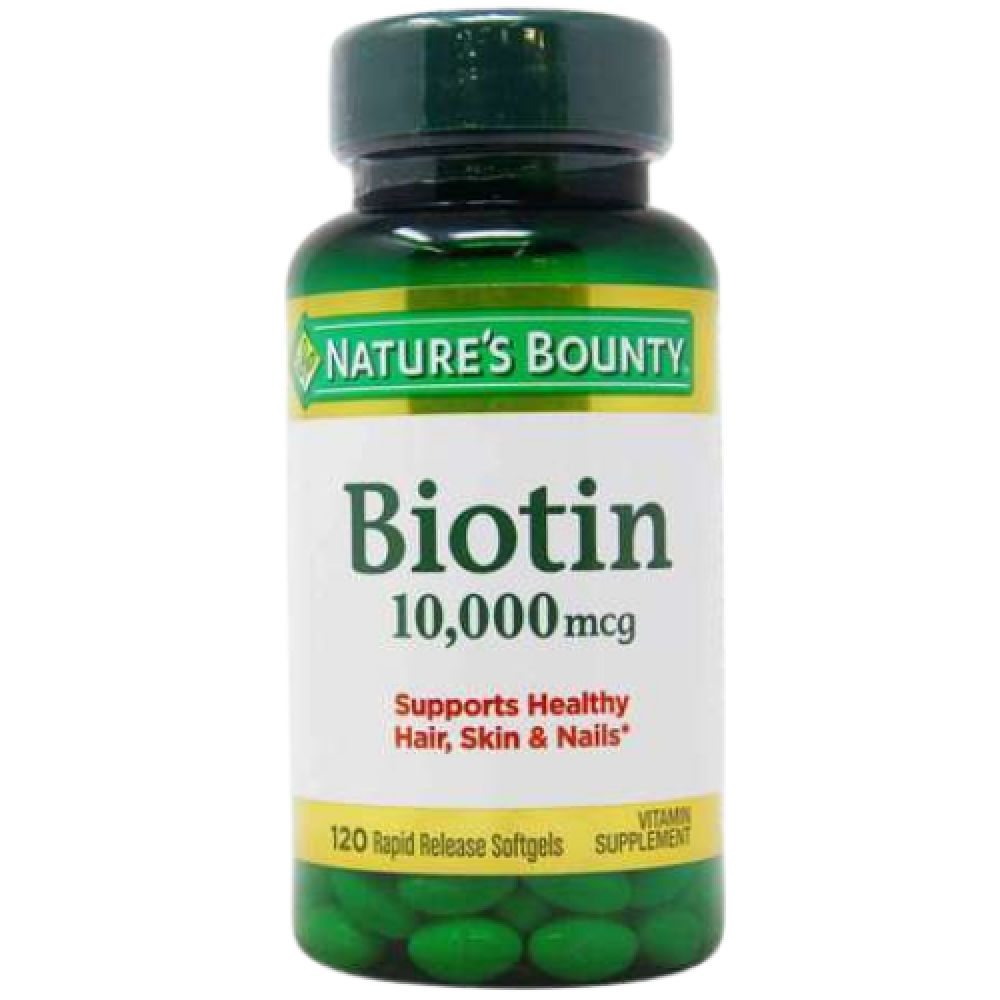 natures-bounty-biotina-10,000-mcg-120-capsulas