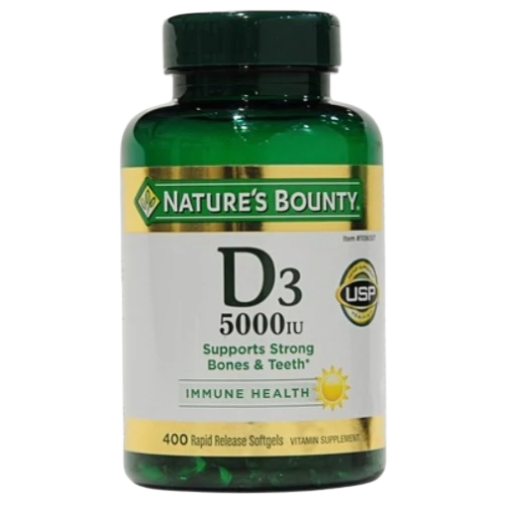 natures-bounty-d3-5000-IU