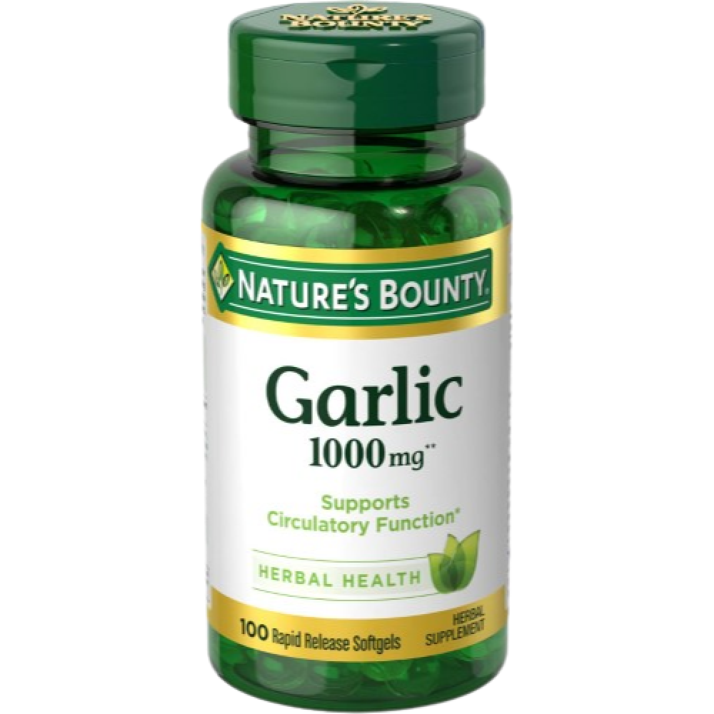 natures-bounty-garlic-1000mg