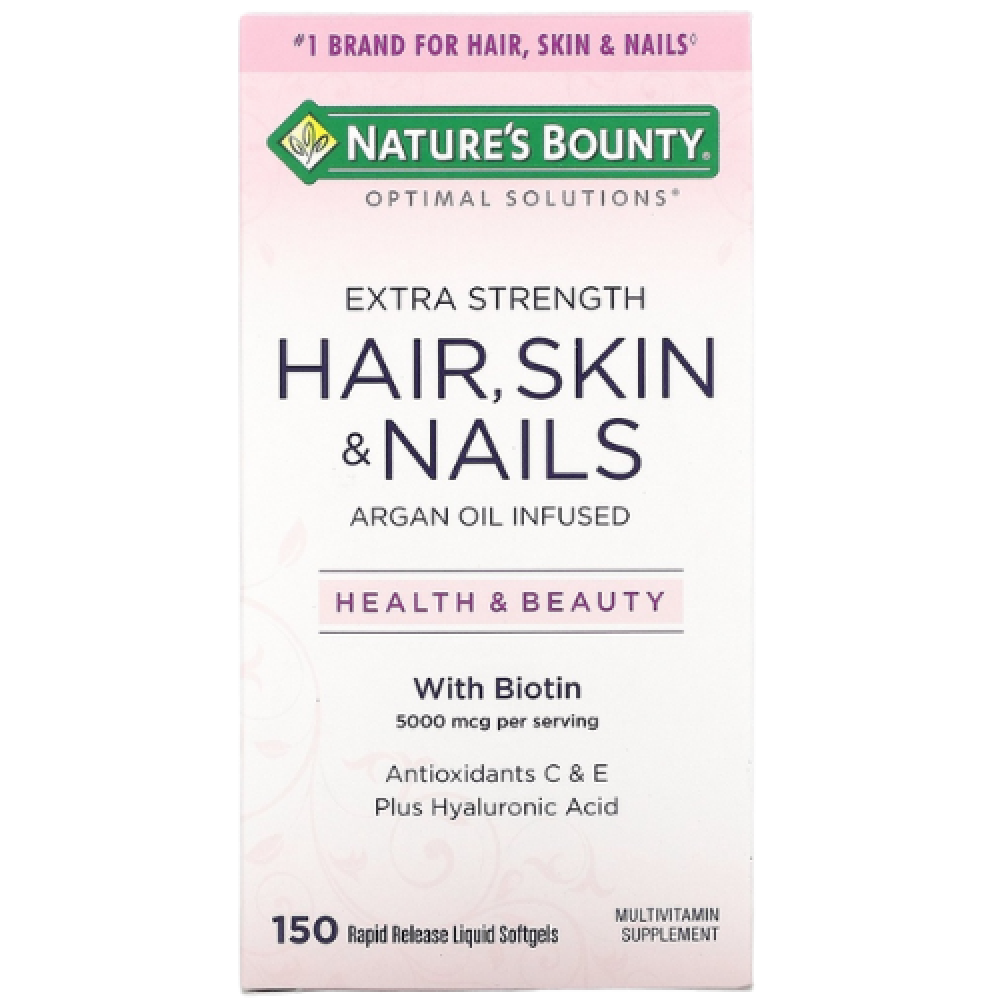 natures-bounty-hair-skin-nails-150-capsulas