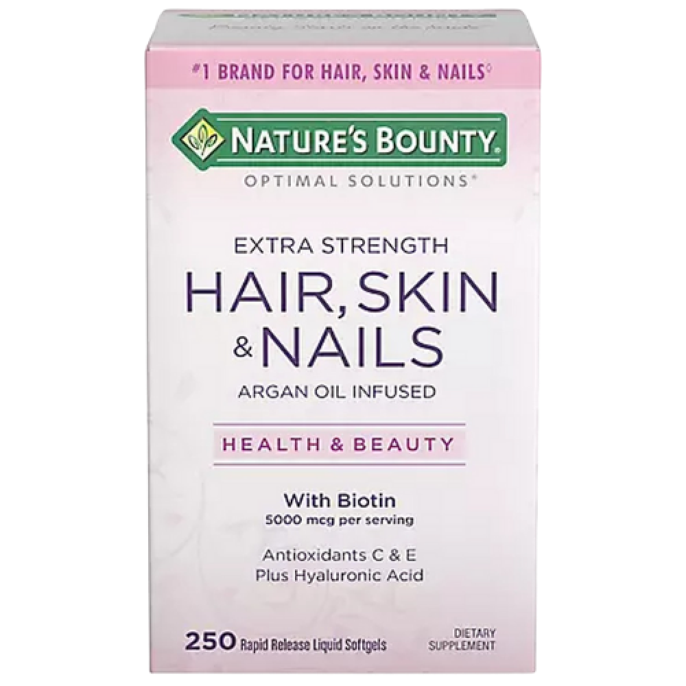 natures-bounty-hair-skin-nails-250-capsulas
