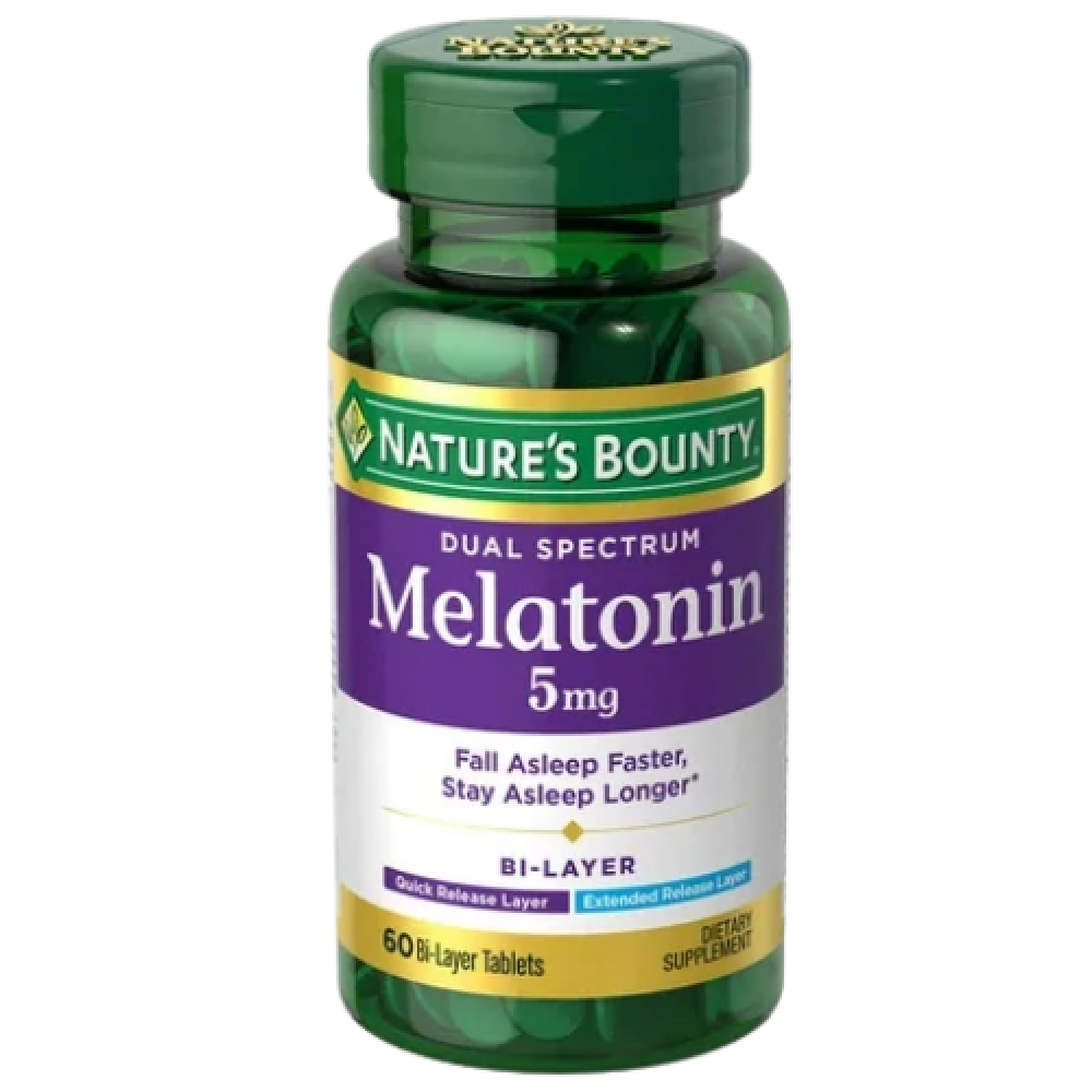natures-bounty-sual-spectrom-melatonina-5mg-60-tablets