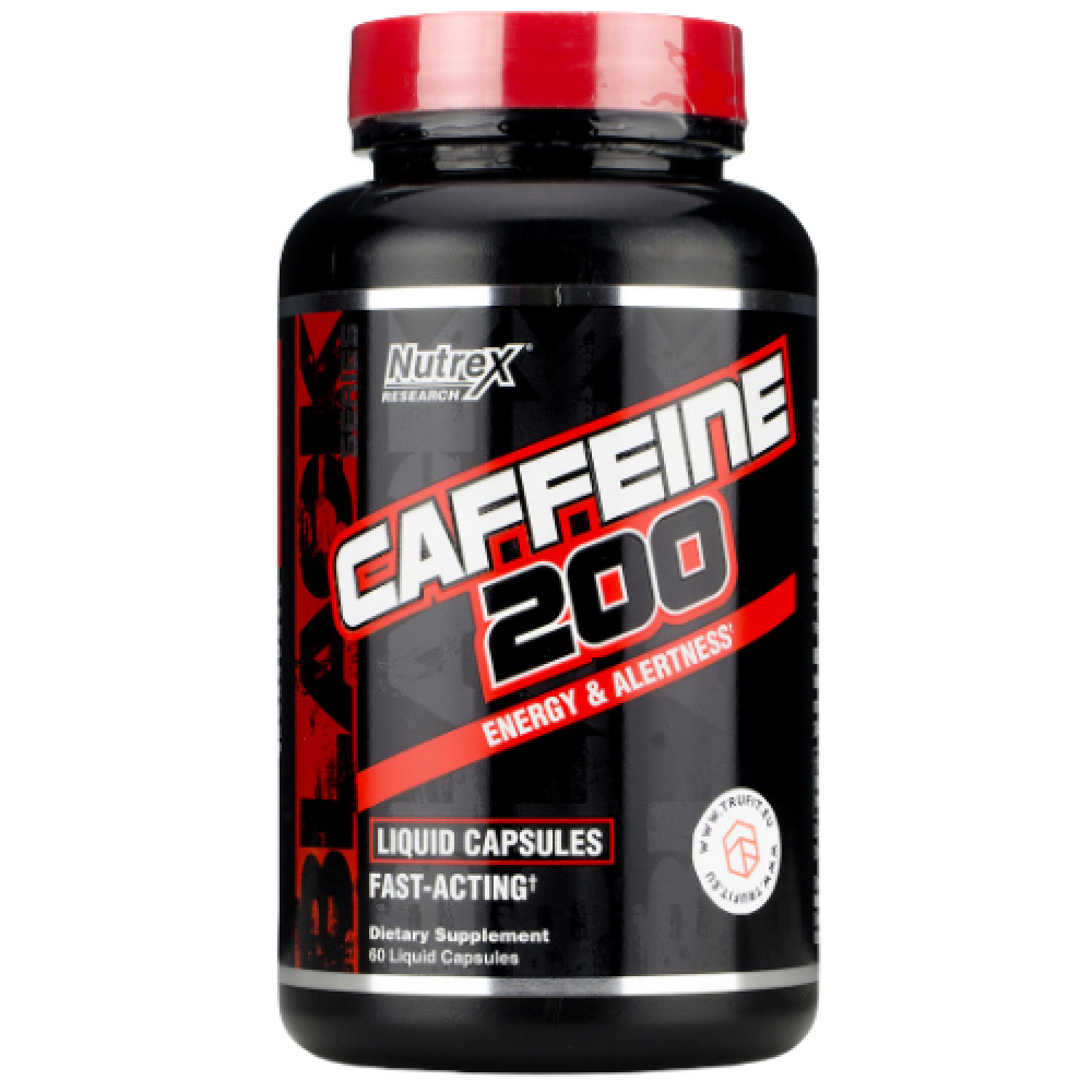 nutrex-caffeine-200