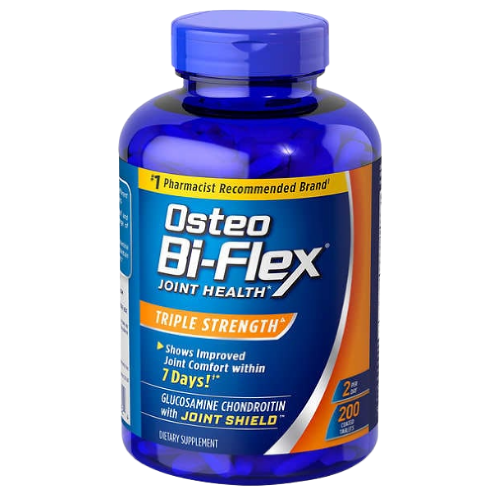 osteo-bi-flex-triple-strength-200-capsulas