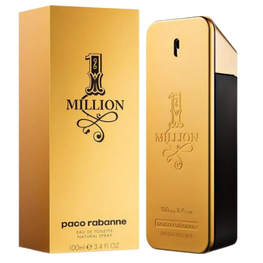 pure-seduction-million-masculino