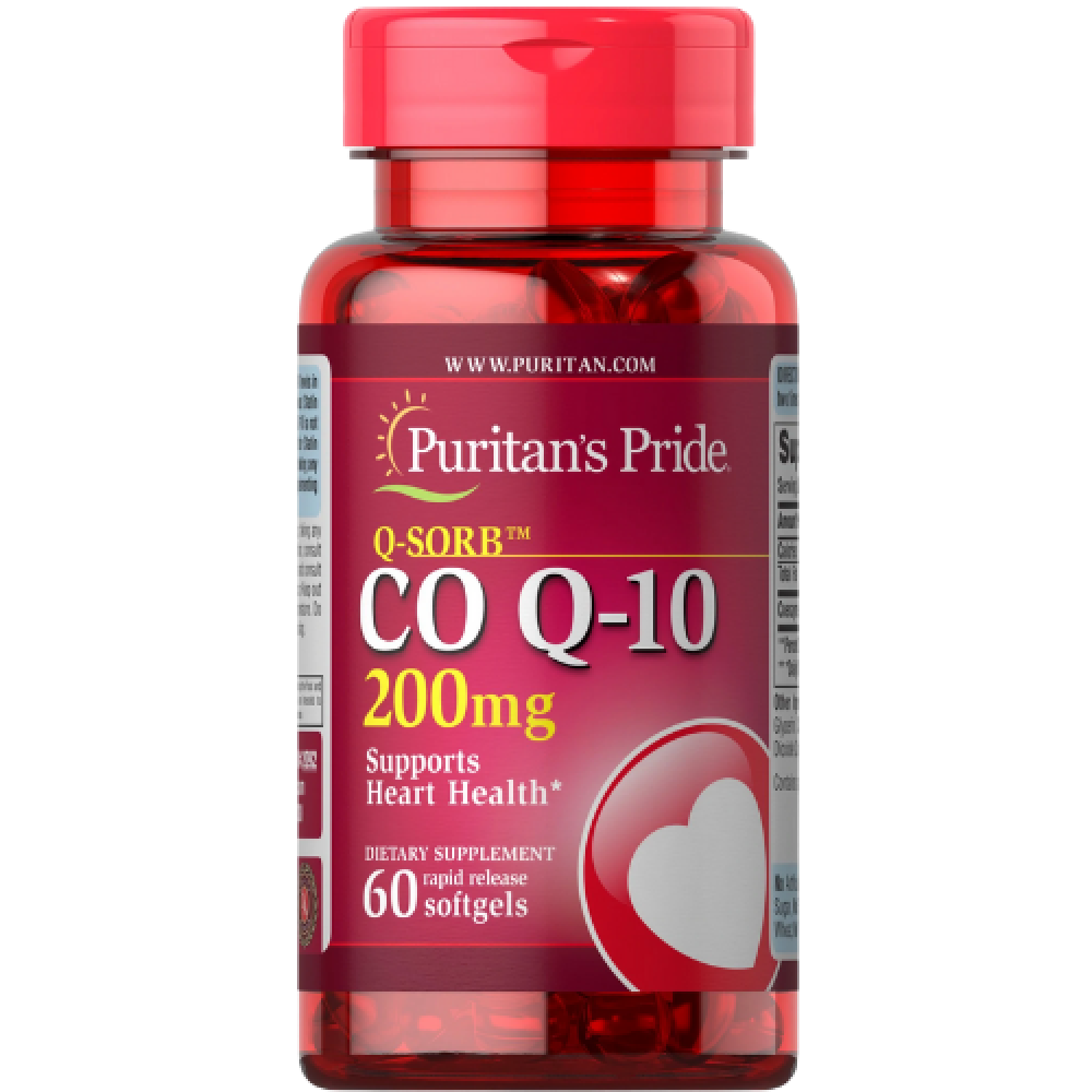 puritans-pride-hair-co-q-10-200mg-60-sofgels