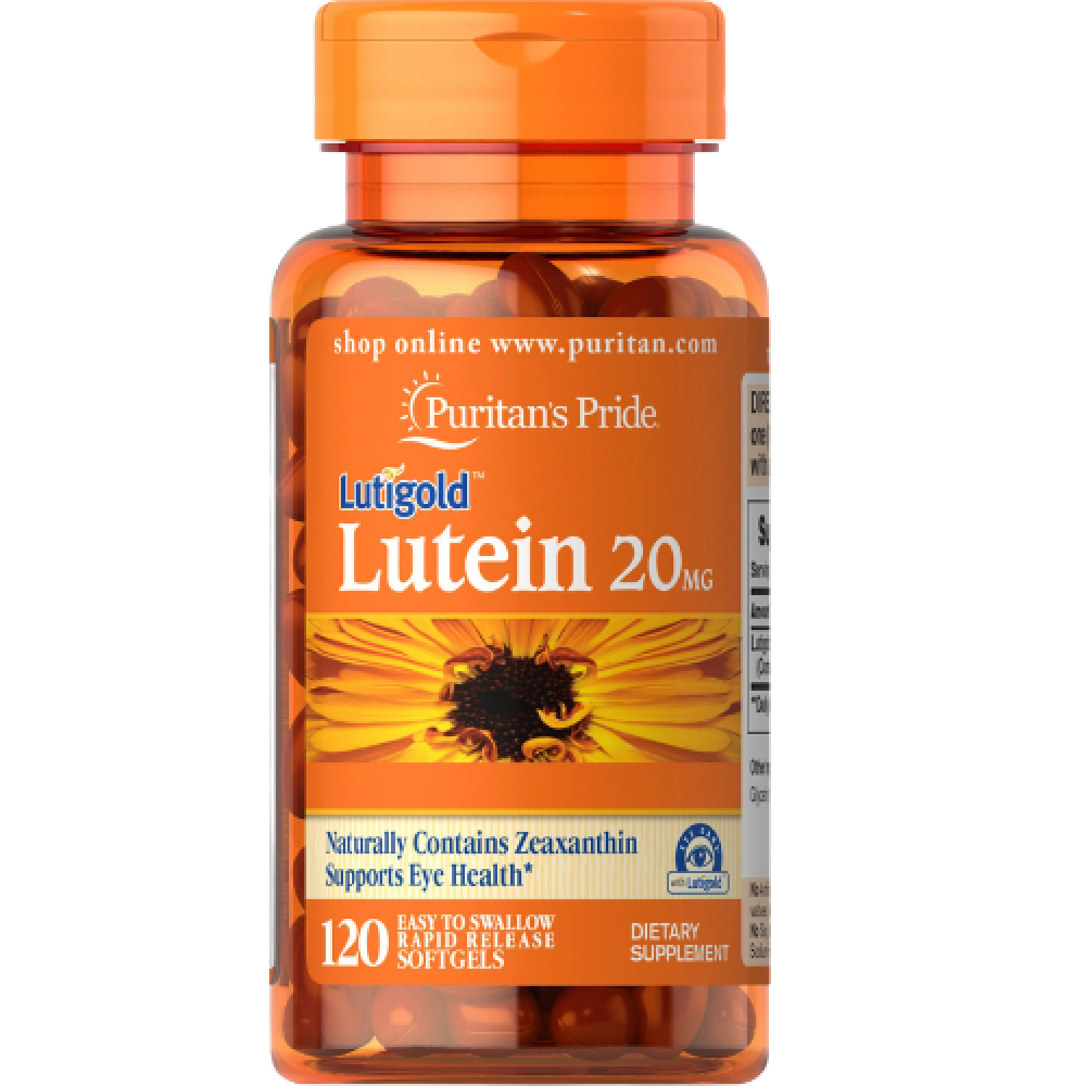 puritans-pride-luteina-20mg-120-tablets