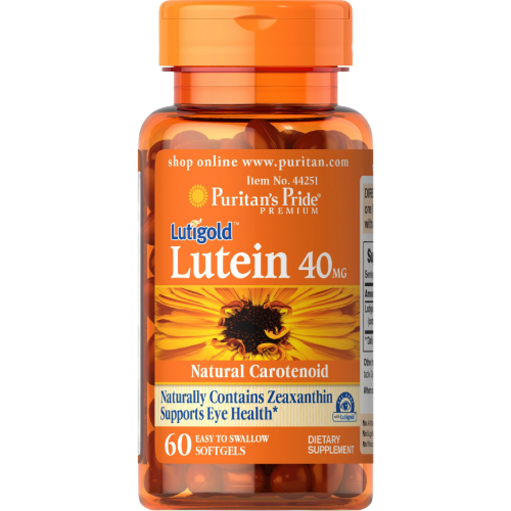 puritans-pride-luteina-40mg-60-tablets