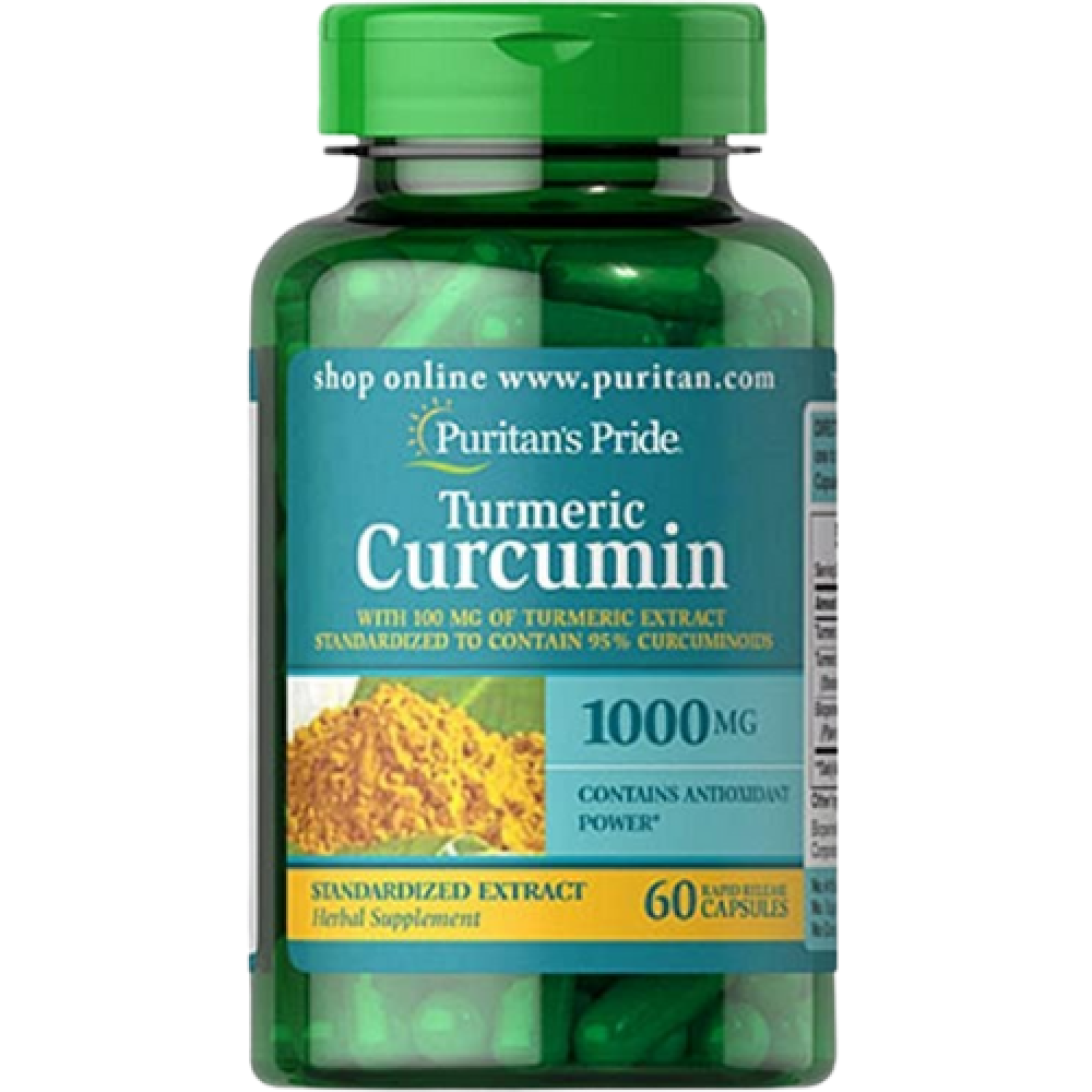 puritans-pride-turmeric-curcumin-1000mg-60-capsulas