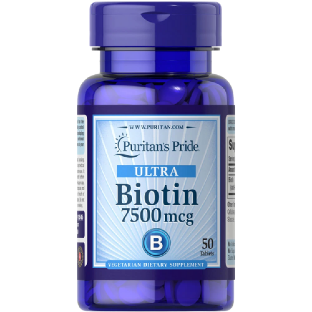 puritans-pride-ultra-biotina-7500mcg-50-tablets