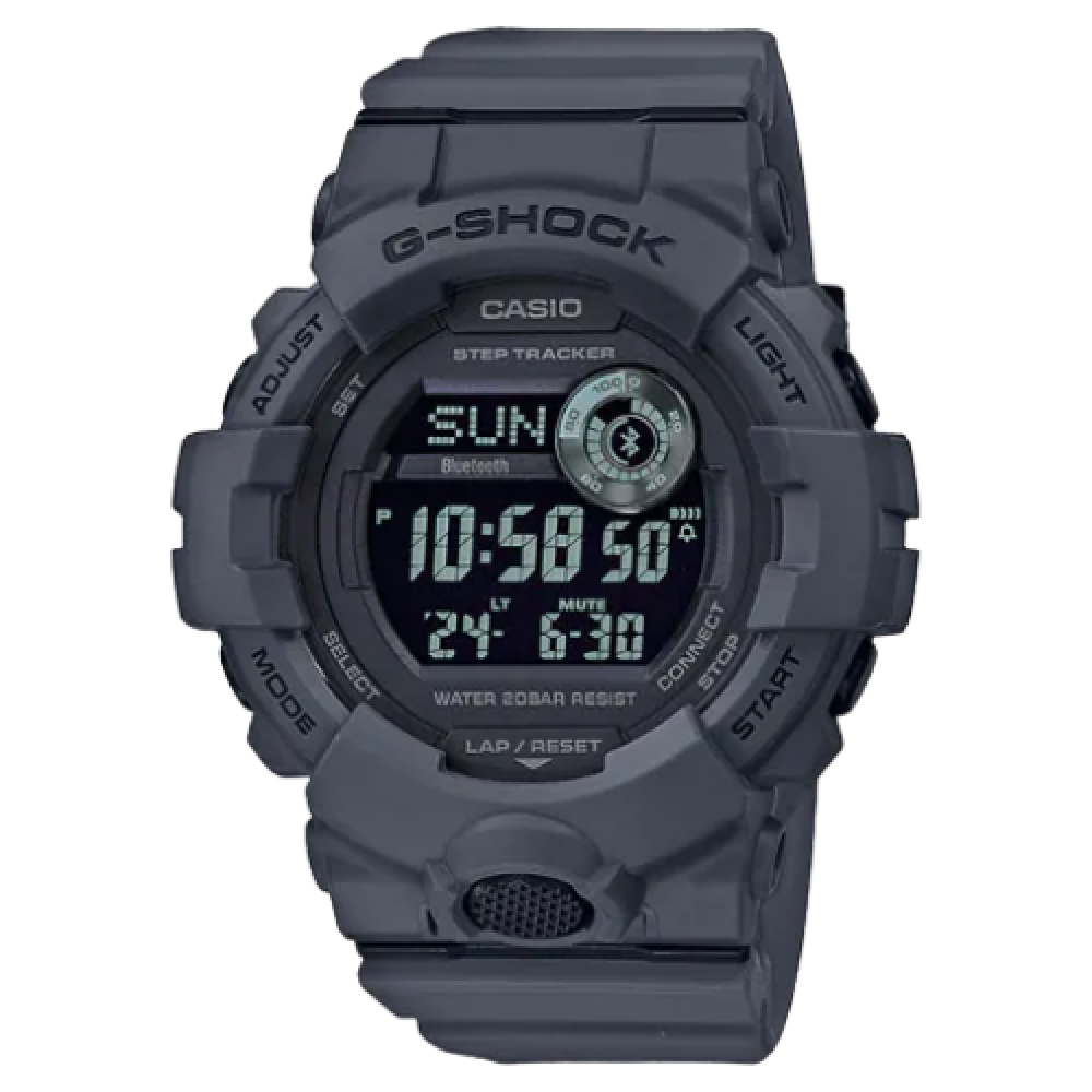relogio-cassio-G-Shock-GBD-800UC-8CR