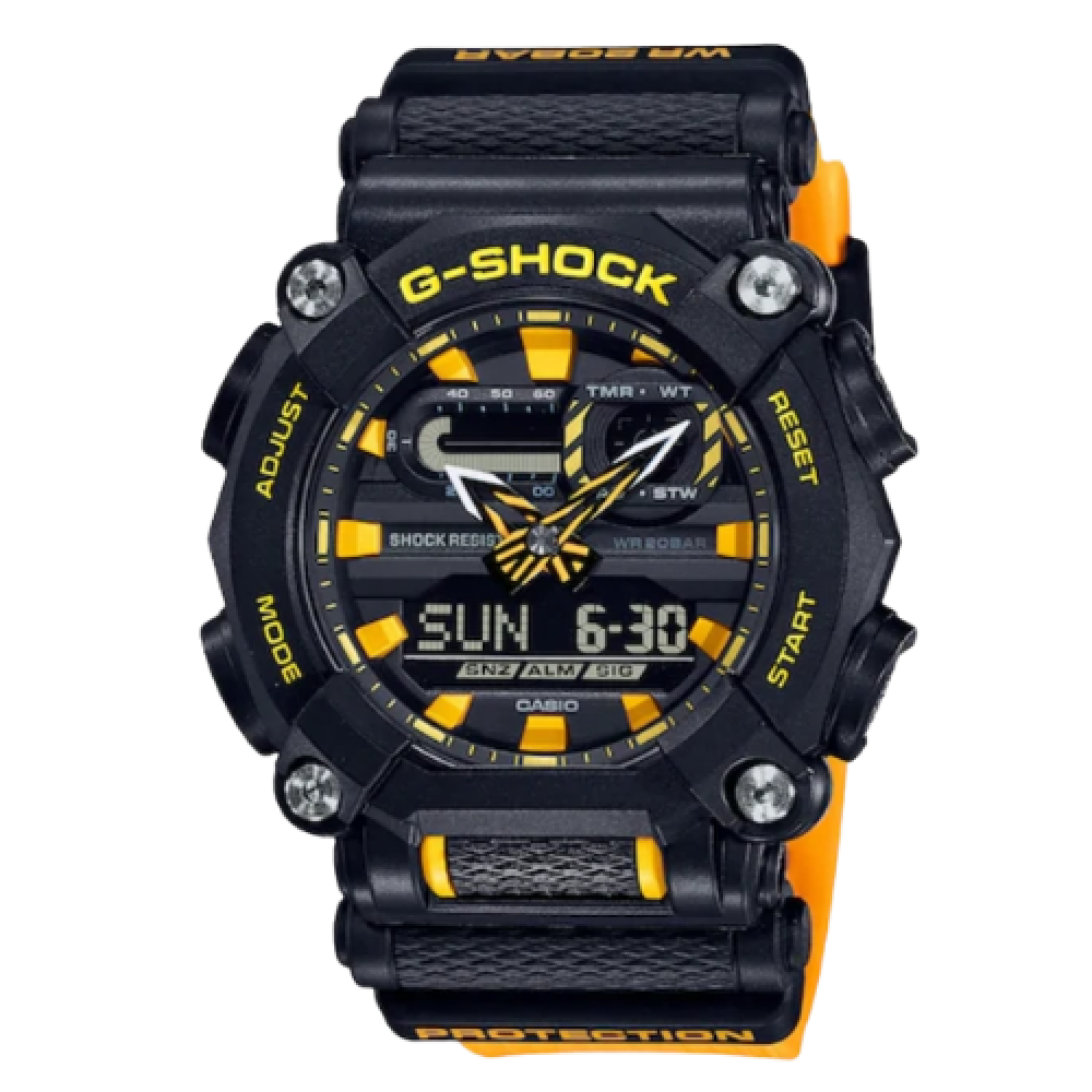 relogio-cassio-g-shock-G-shock-GA900A-1A9CR