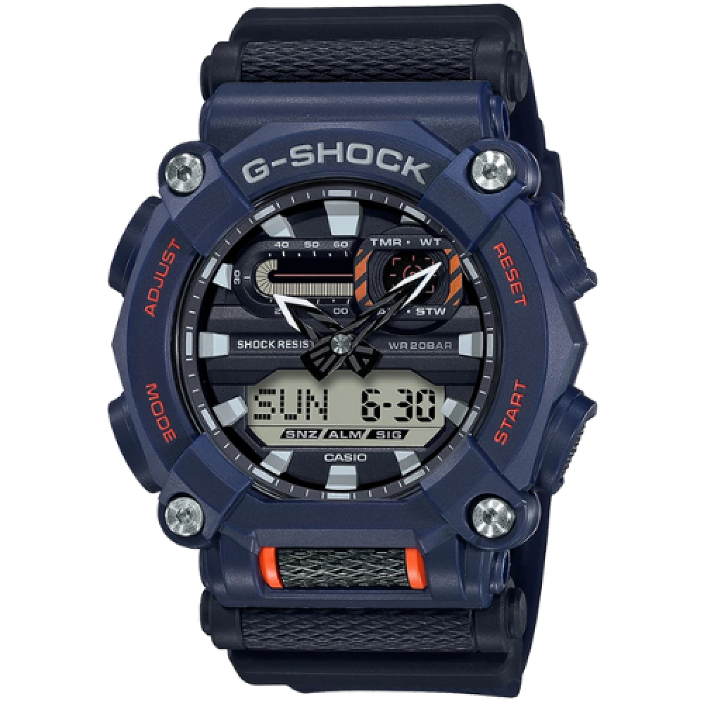 relogio-cassio-g-shock-G-shock-GA900A-1A9CR
