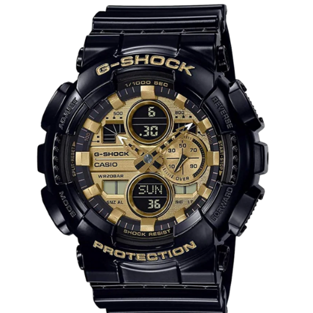 relogio-cassio-g-shock-anadigi-ga-140gb-1a1