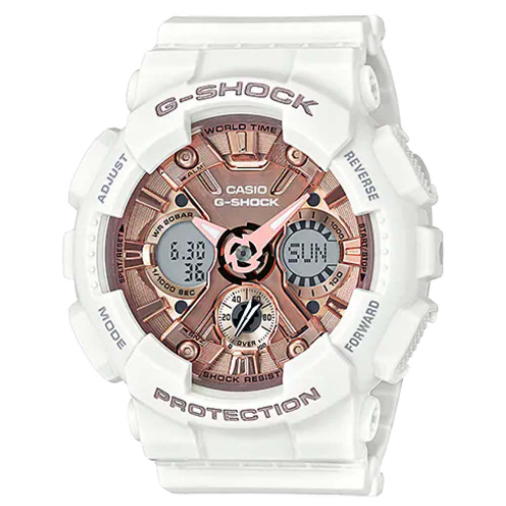 relogio-cassio-g-shock-gma-s120mf-7a2