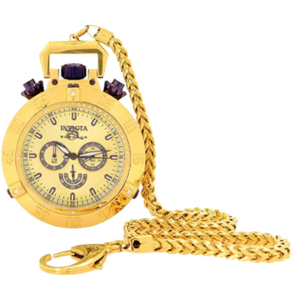 relogio-de-bolso-invicta-34691