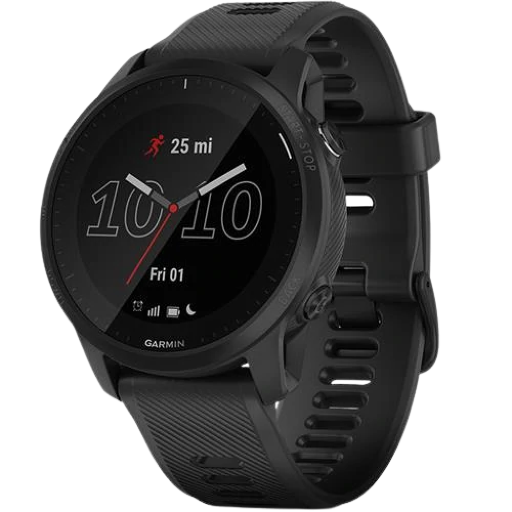 relogio-garmin-forerunner-945