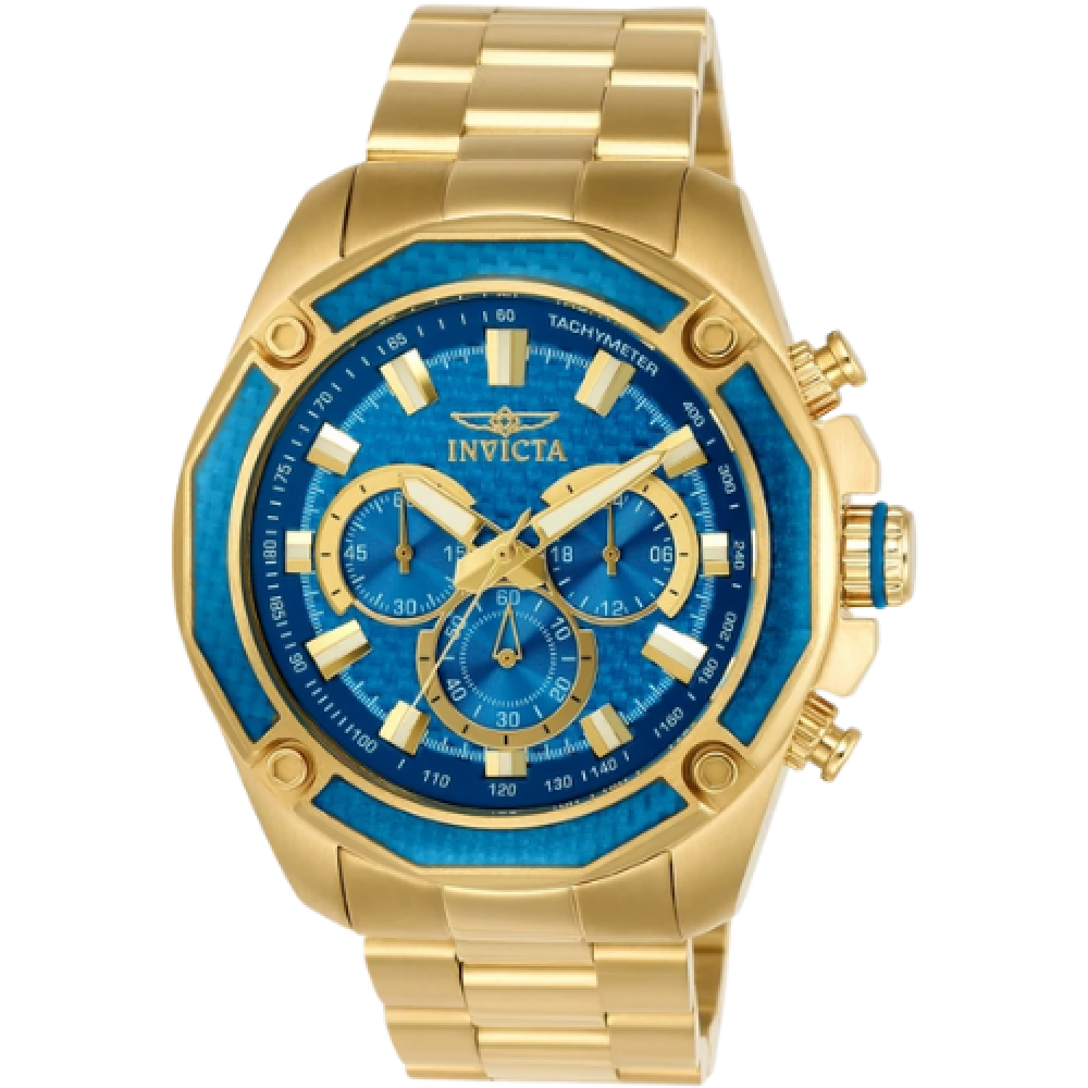 relogio-invicta-S1-rally-33285