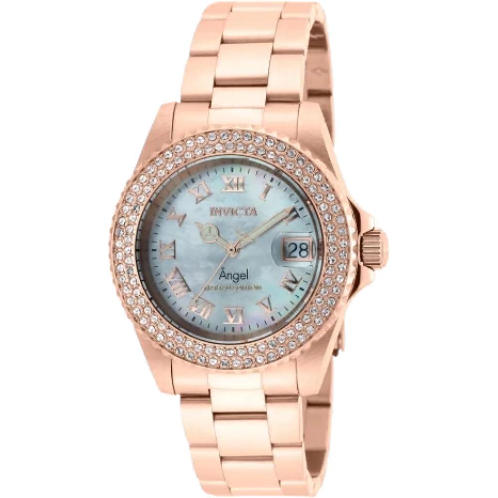 relogio-invicta-angel-21208