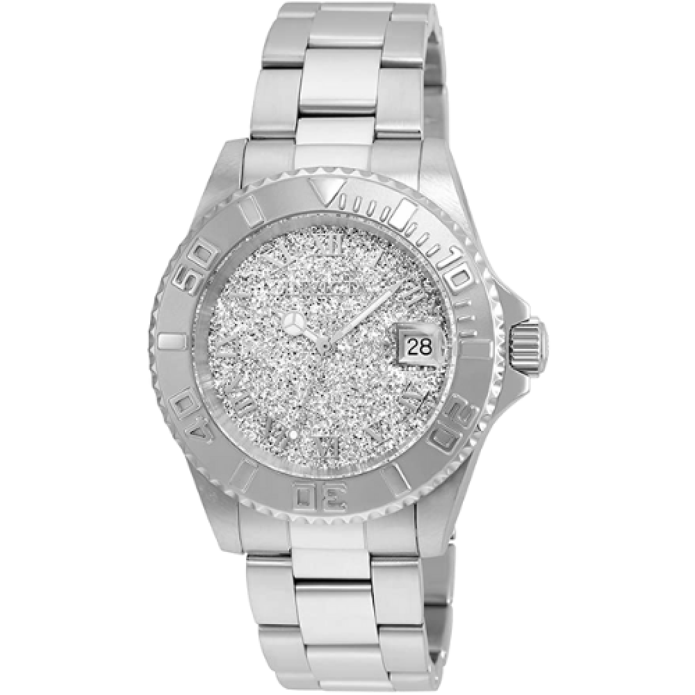 relogio-invicta-angel-22706-feminino