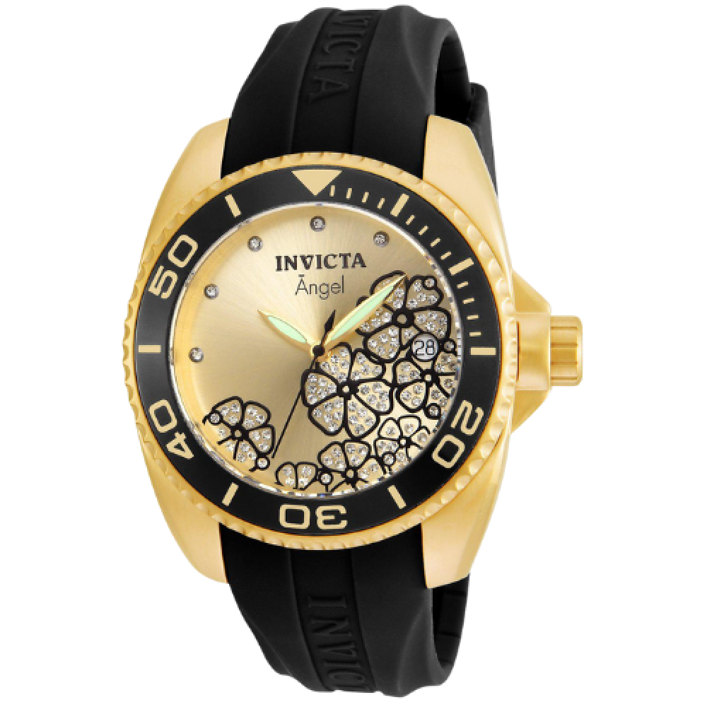 relogio-invicta-angel-23488