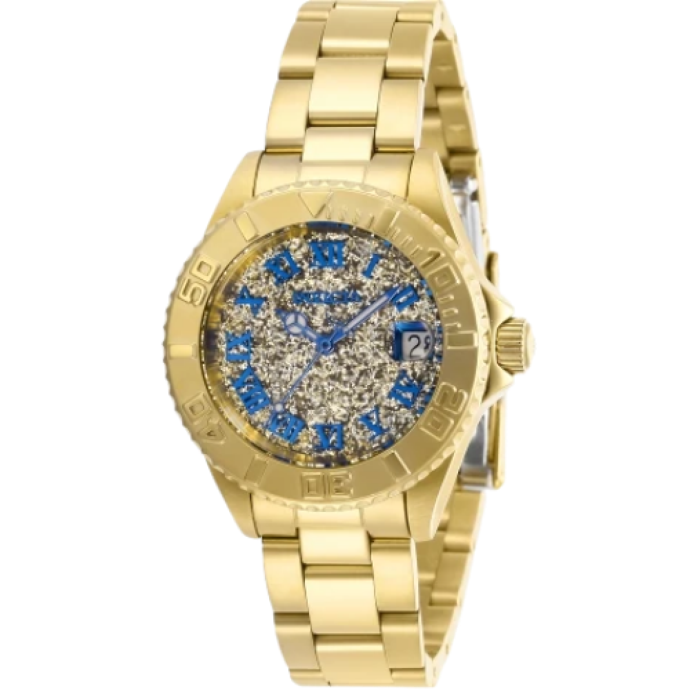 relogio-invicta-angel-26293